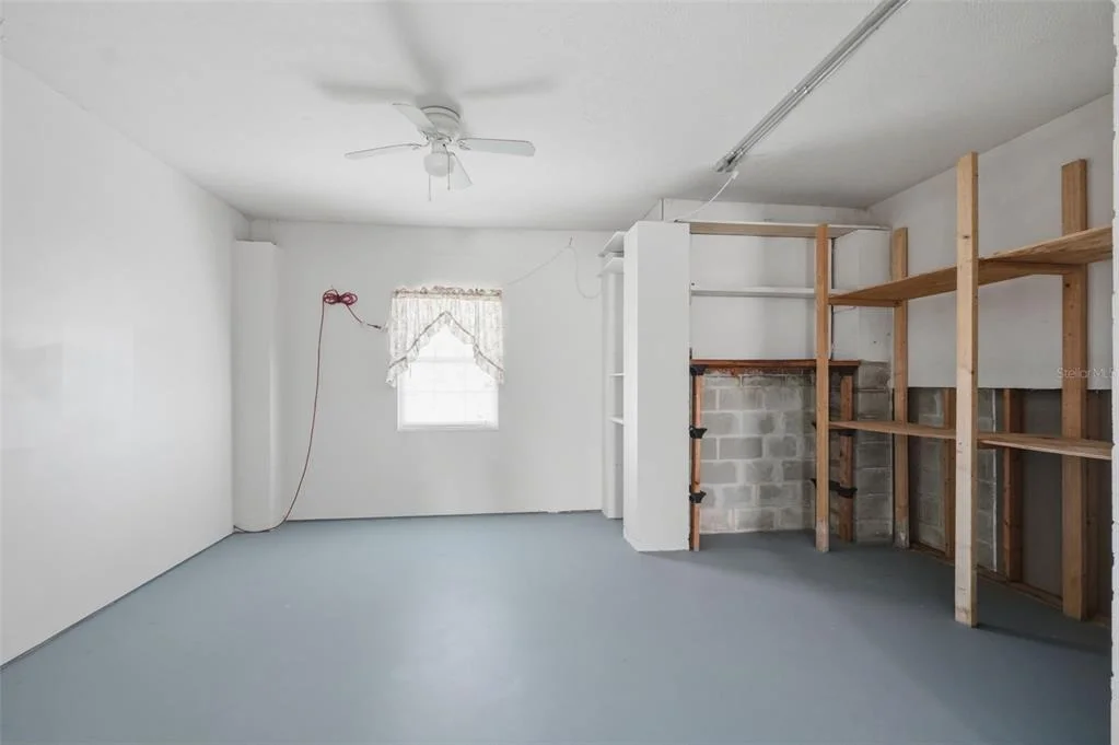 Photo of 3342 TURKS CAP DRIVE
