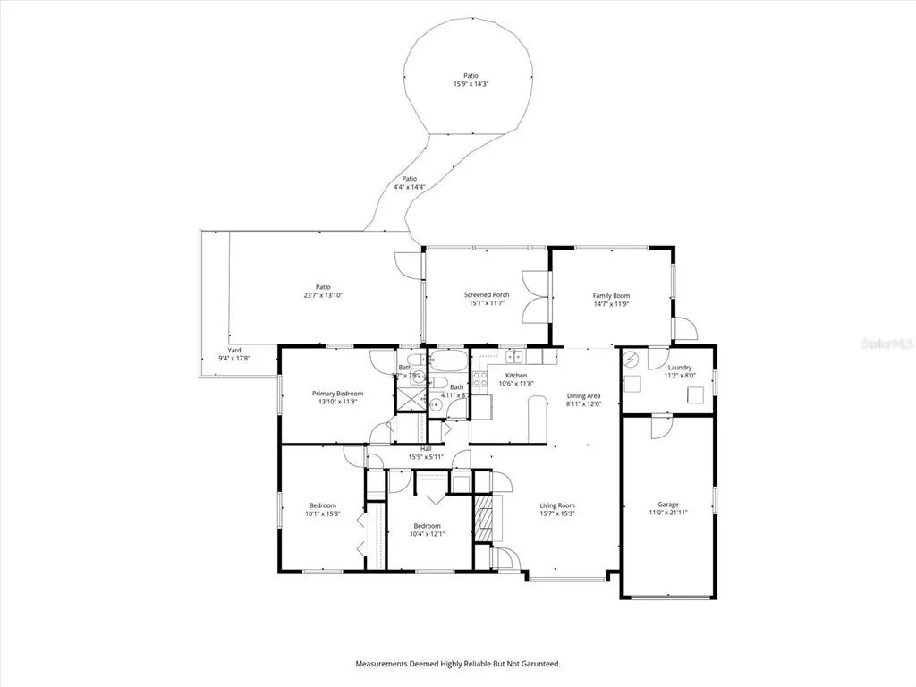 Photo of 616 FITZWALTER DRIVE