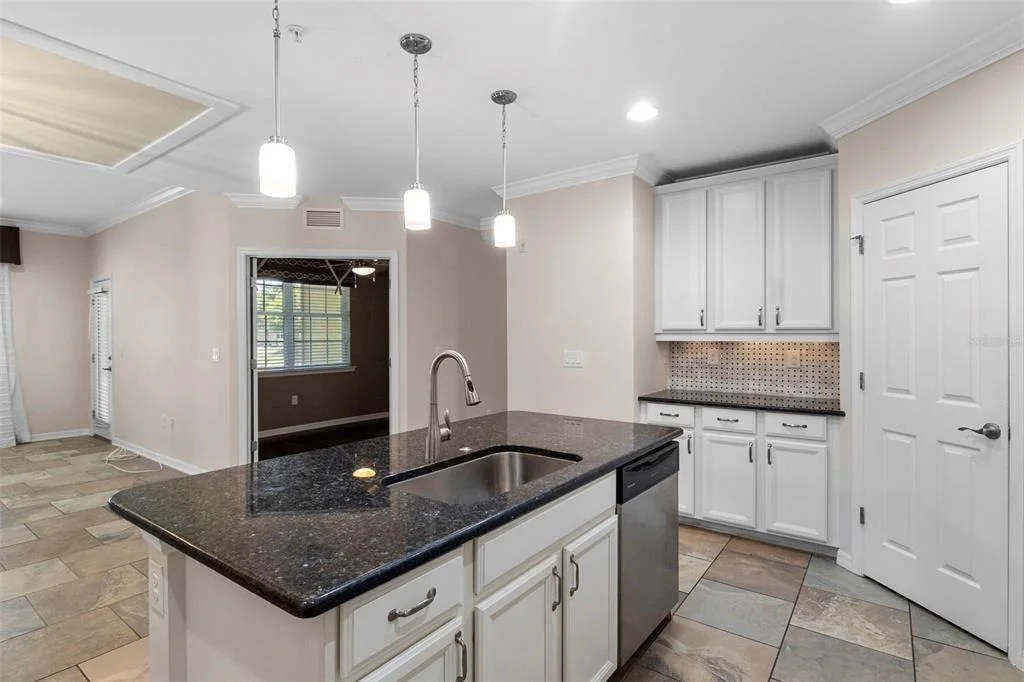 Photo of 89 NAVIGATION CIRCLE