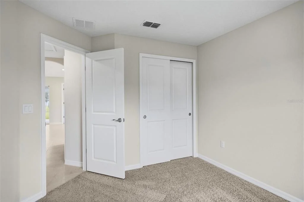 Photo of 35 PALM LEAF LANE