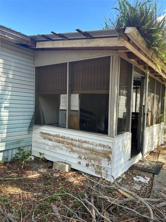 Photo of 20545 SE 155TH PLACE