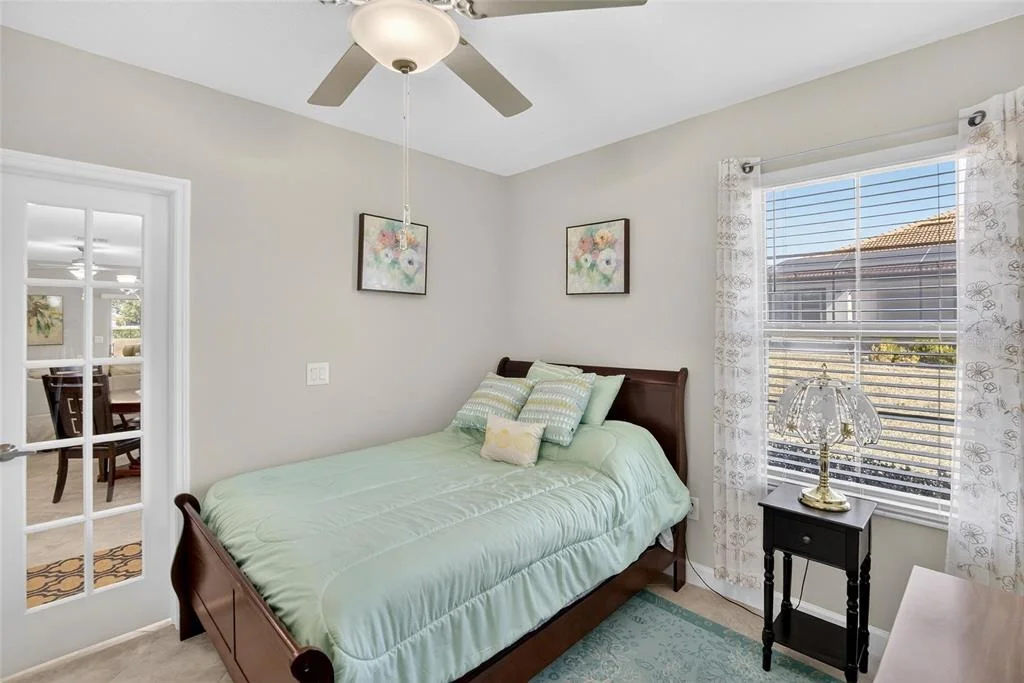 Photo of 5328 STOIC VALE DRIVE