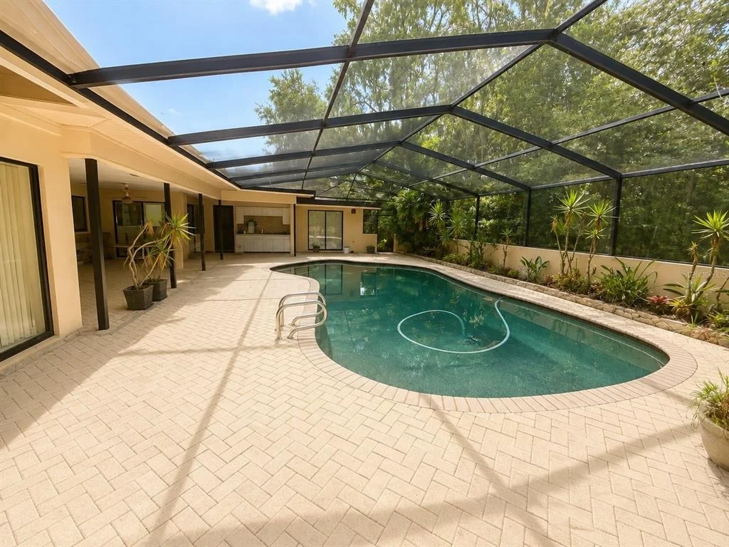 Photo of 6701 PEMBERTON VIEW DRIVE