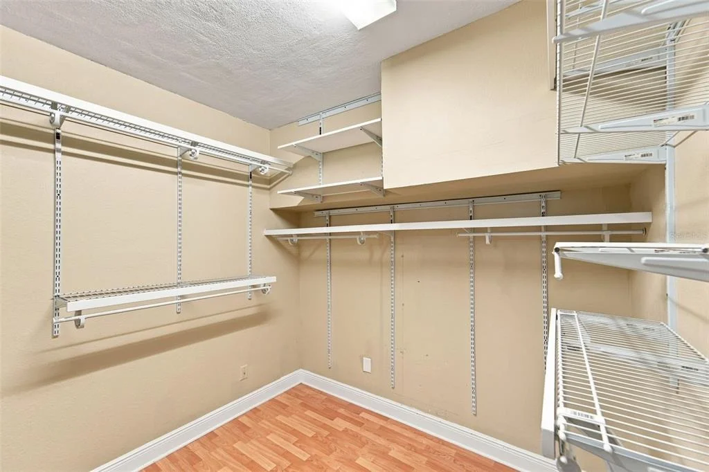 Photo of 127 BORADA ROAD