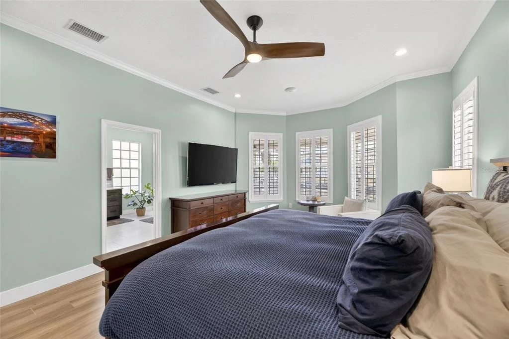 Photo of 508 ISLEBAY DRIVE
