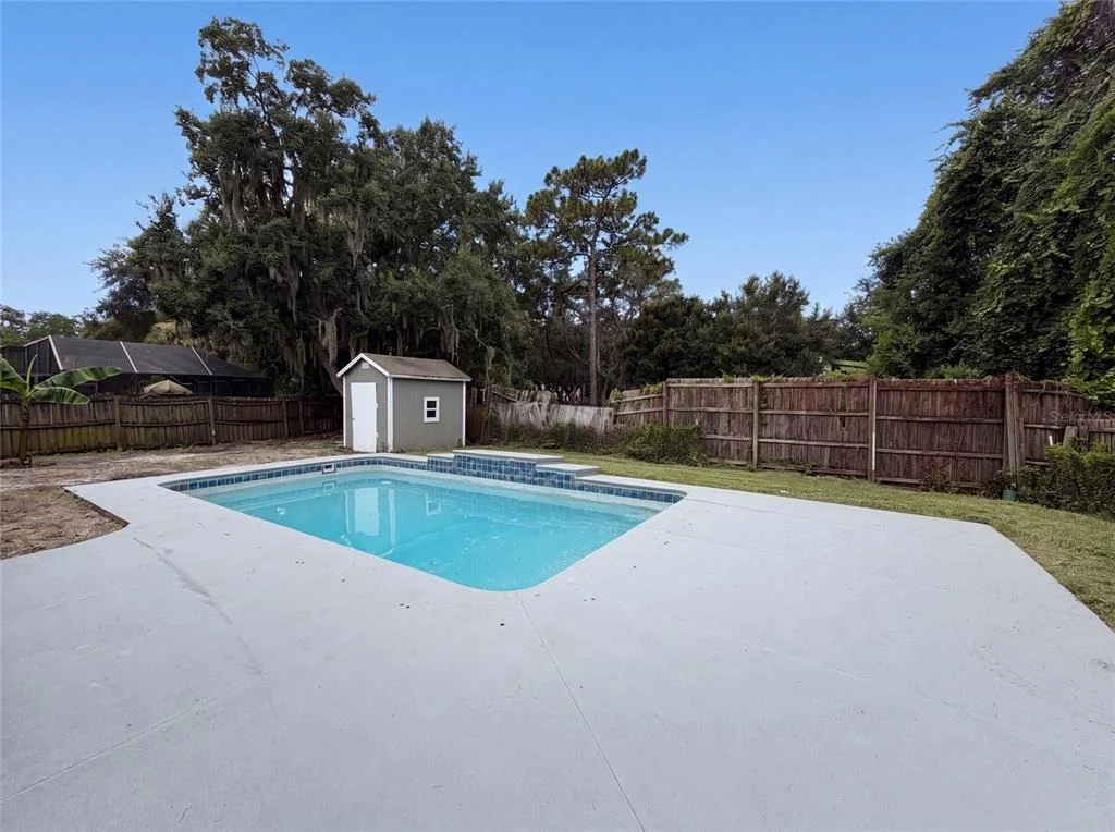 Photo of 963 SEQUOIA DRIVE
