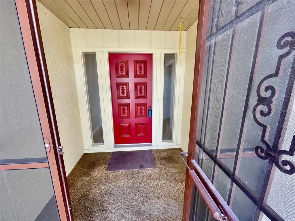 Photo of 137 DRIFTING SANDS DRIVE