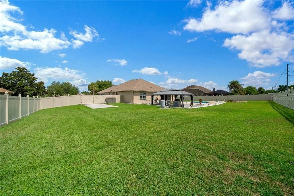 Photo of 3970 SE 39TH CIRCLE