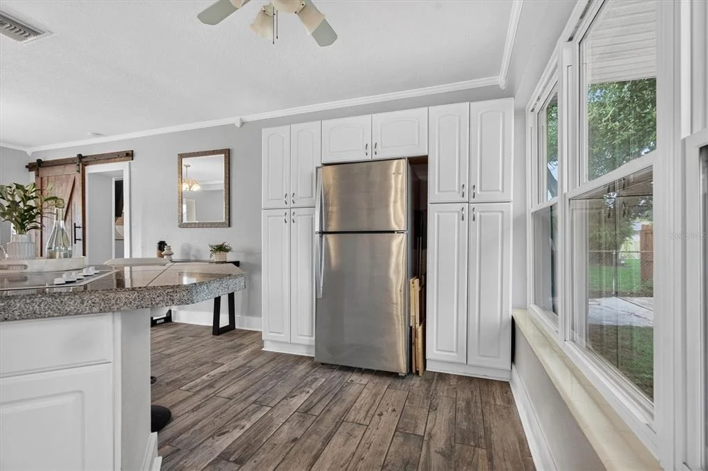 Photo of 3701 VIRGINIA DRIVE