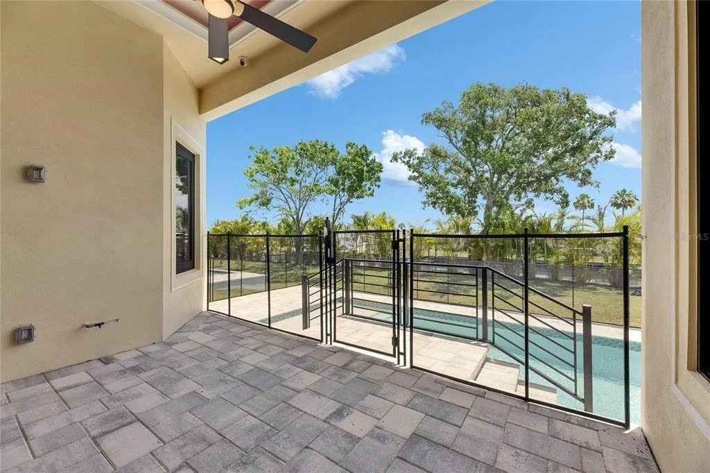 Photo of 6532 SIMONE SHORES CIRCLE