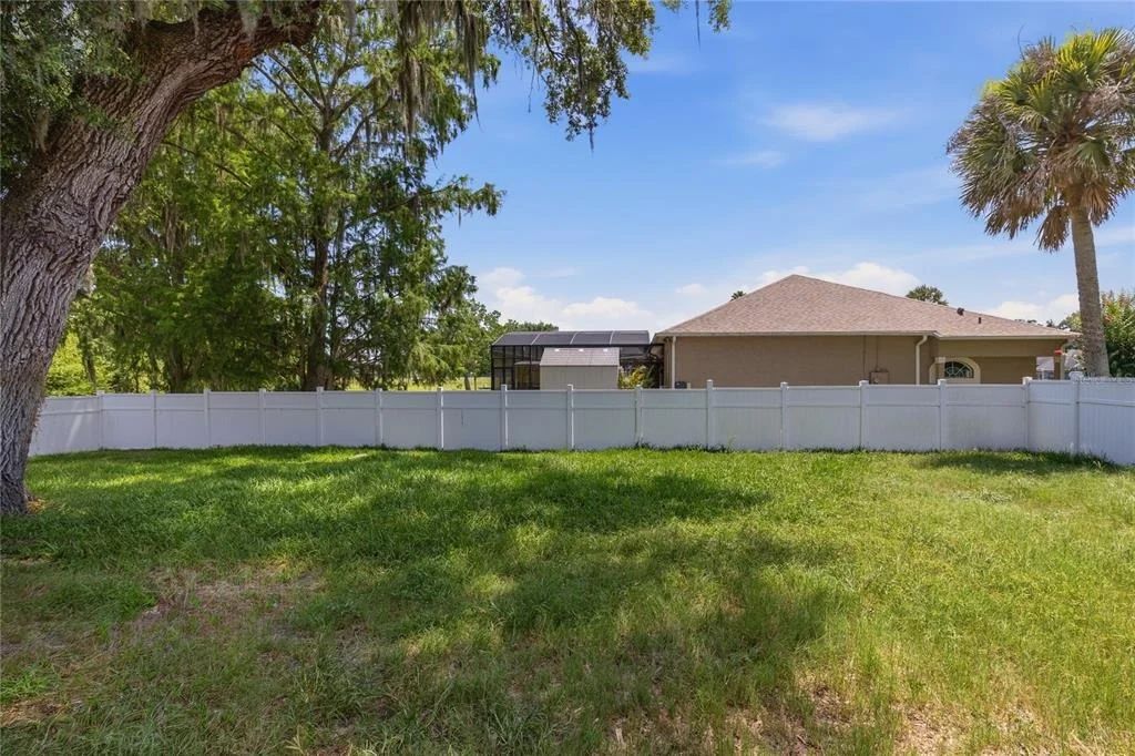 Photo of 3181 WHISPER WIND DRIVE