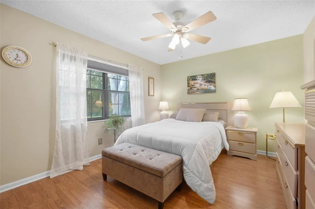 Photo of 28434 SONNY DRIVE