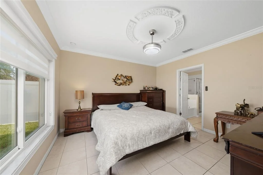 Photo of 2808 POLSON DRIVE