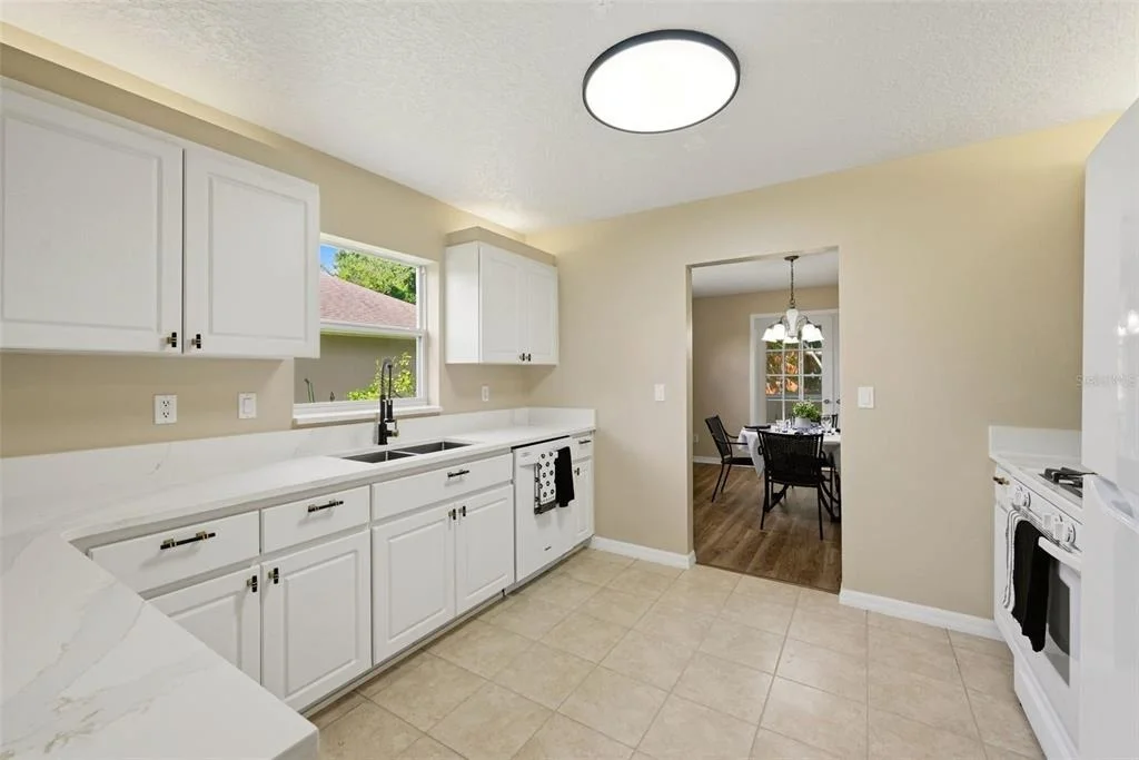 Photo of 5351 AURORA DRIVE
