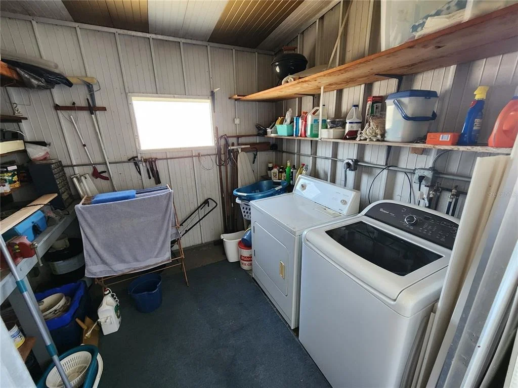 Photo of 316 DANUBE CIRCLE