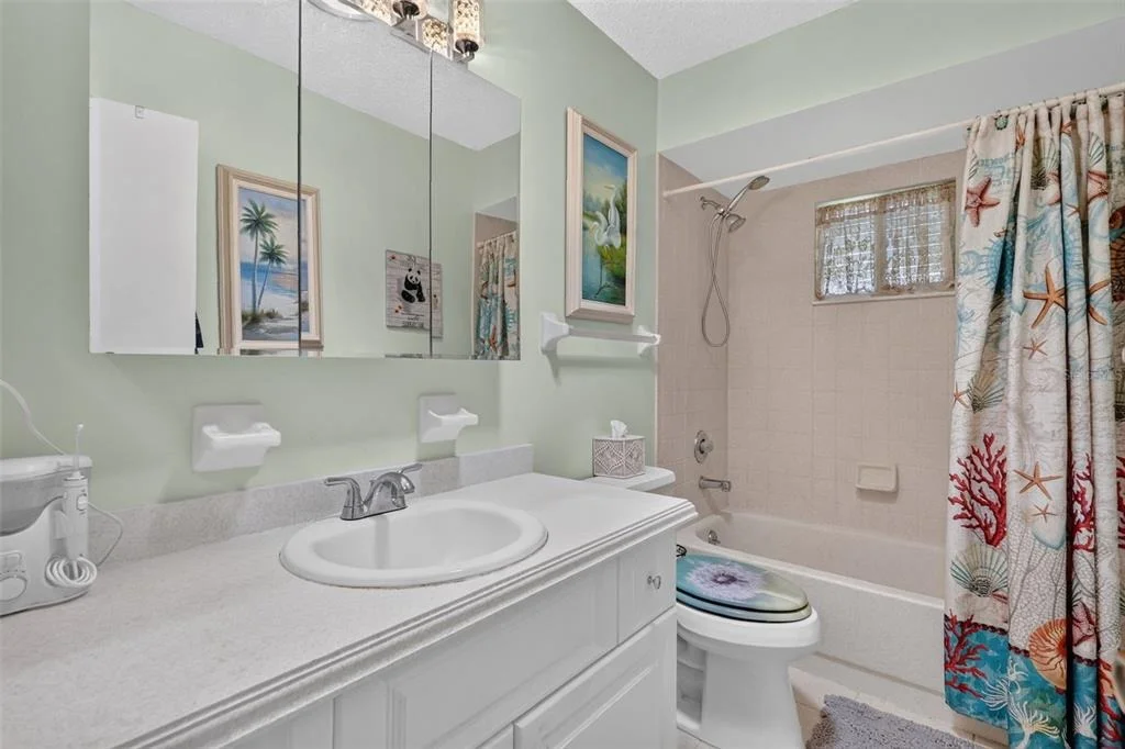 Photo of 10403 SE 177TH PLACE