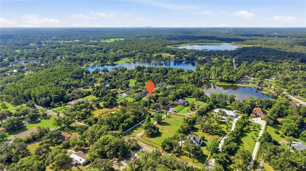 Photo of 9244 RHEA DRIVE