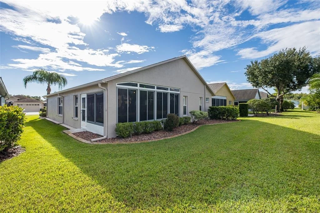 Photo of 1856 ARBOR KNOLL LOOP