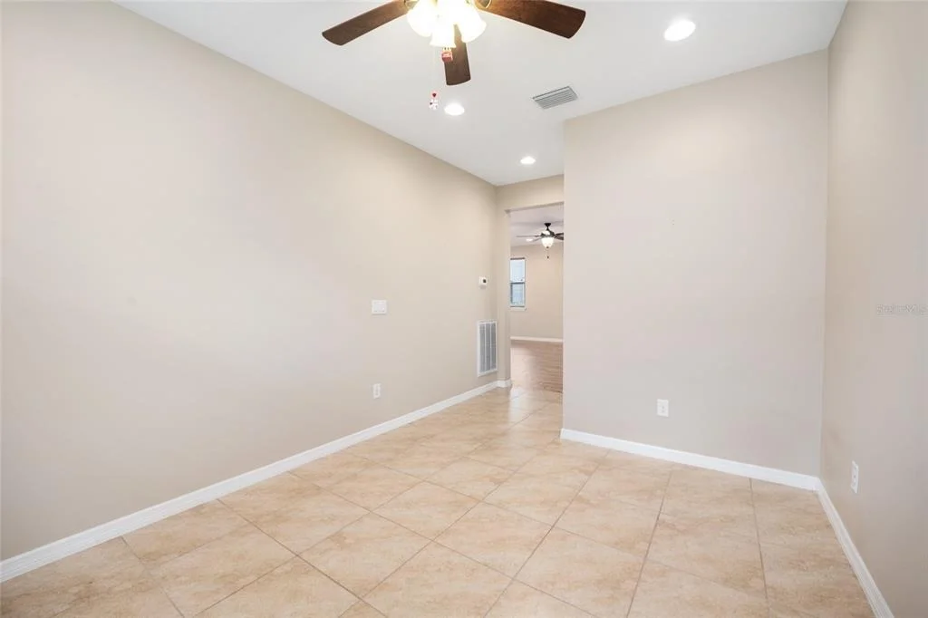 Photo of 5579 NW 40TH PLACE