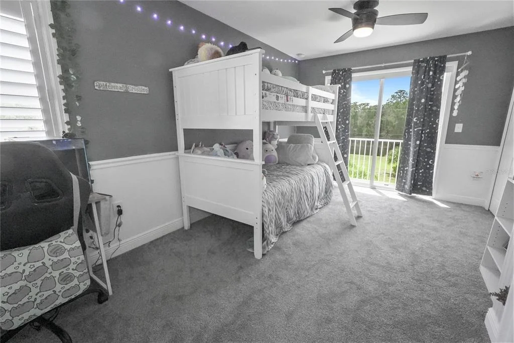 Photo of 3423 PALOMETA DRIVE