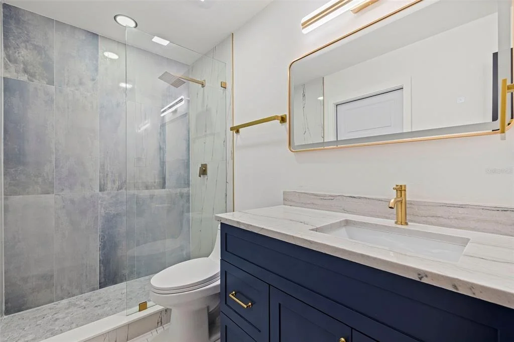 Photo of 2796 CHALLENGER DRIVE
