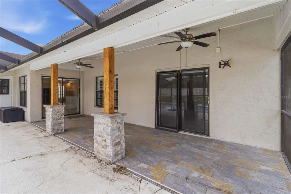 Photo of 2110 LAINDALE PLACE