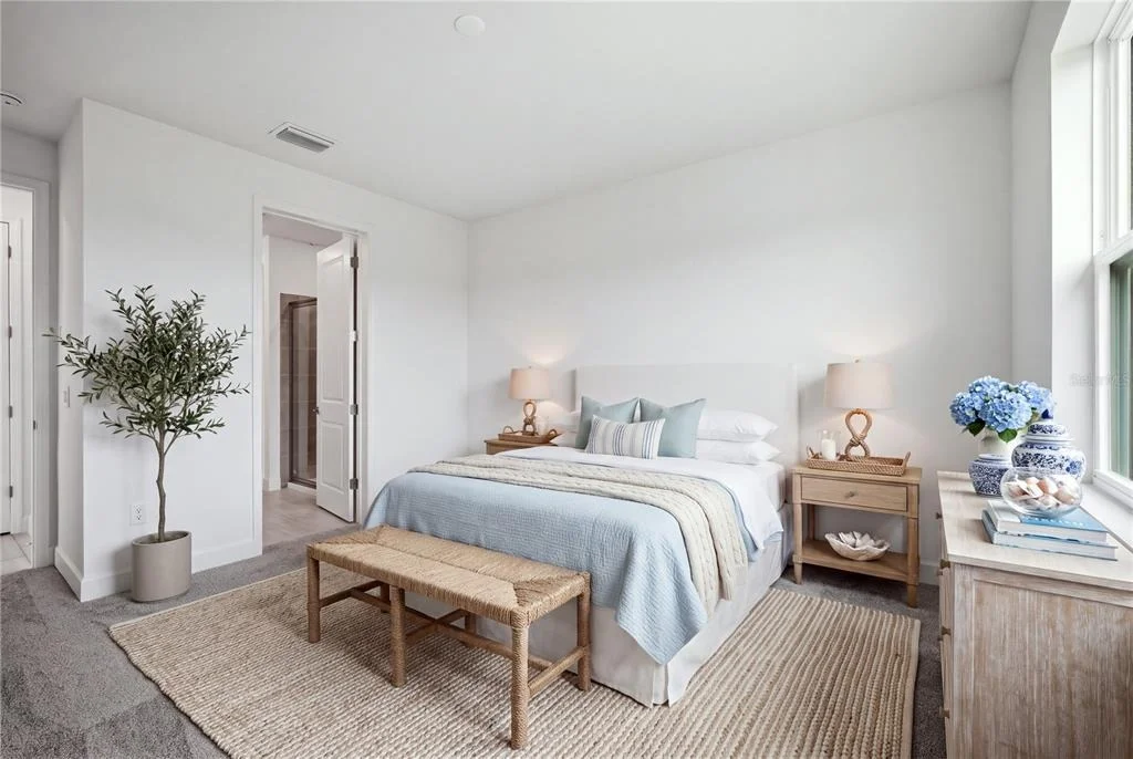 Photo of 2322 ANDERS DRIVE