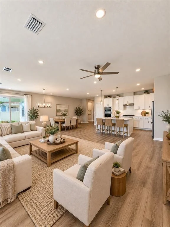 Photo of 89 SIGNET CIRCLE