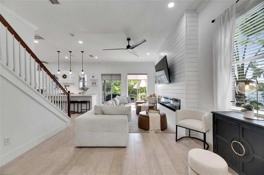 Photo of 6512 SIMONE SHORES CIRCLE