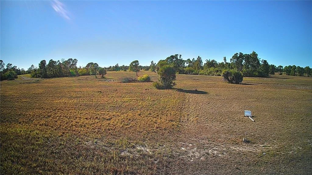 Photo of 12455 BLUE MARLIN ROAD