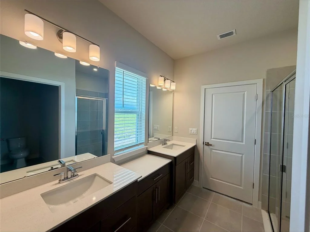 Photo of 2578 WHITE LADYFISH ROAD