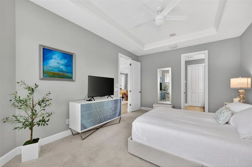 Photo of 13211 PRIMA DRIVE