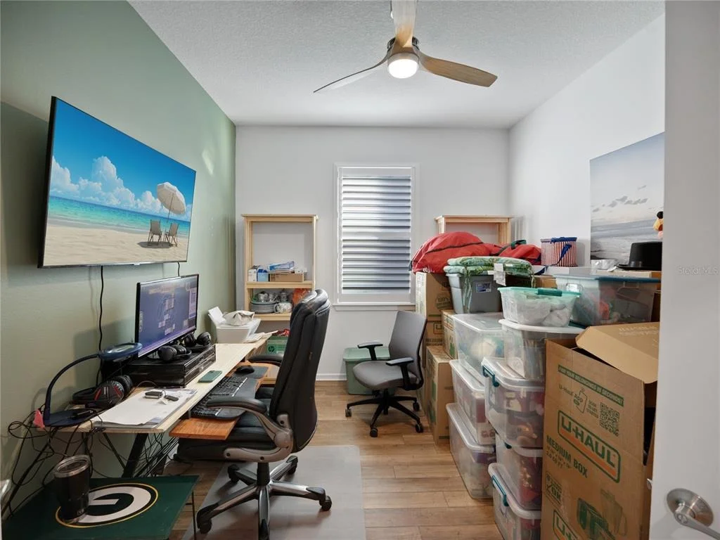 Photo of 8741 SW 61ST LOOP