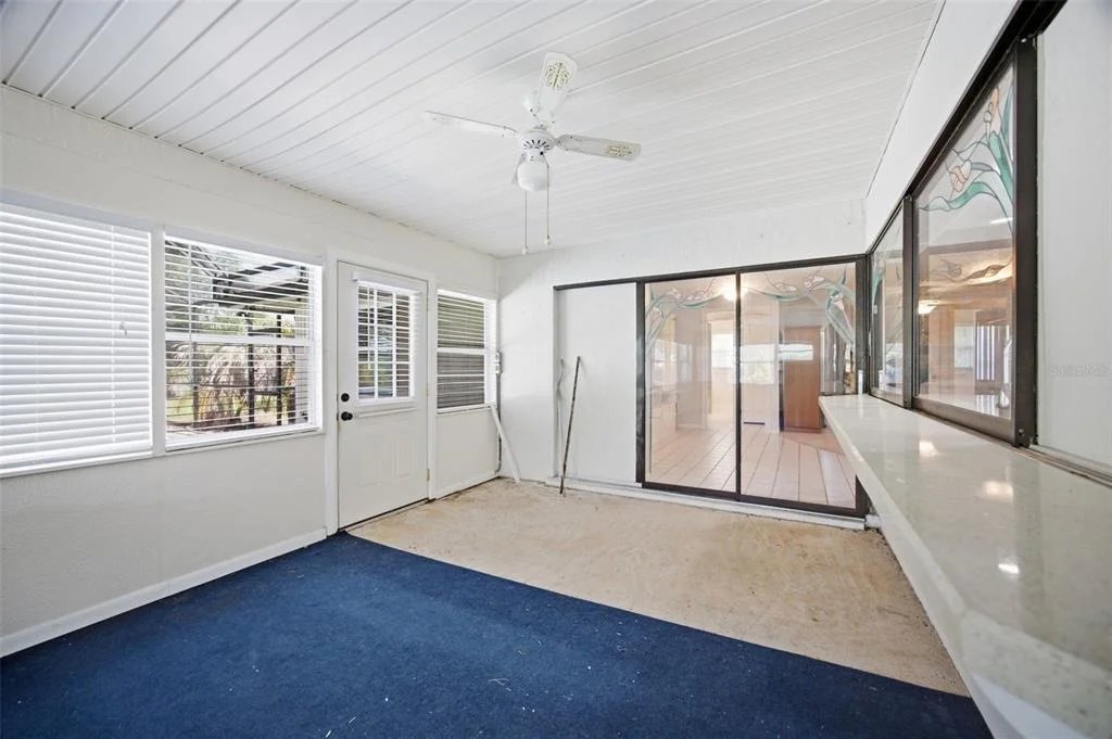 Photo of 4431 MOHICAN TRAIL