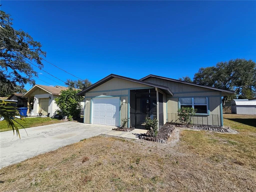 Photo of 1011 BACON AVENUE