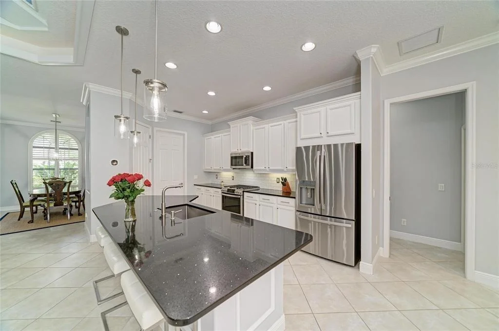 Photo of 545 MAST DRIVE