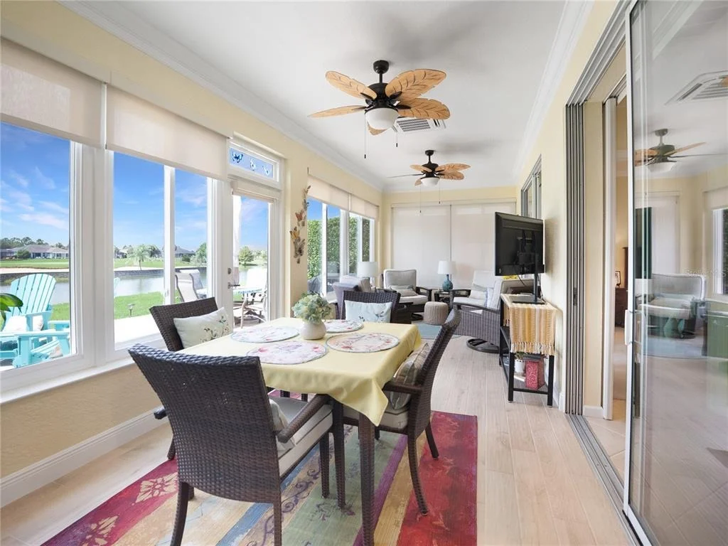 Photo of 9479 SW 71ST LOOP