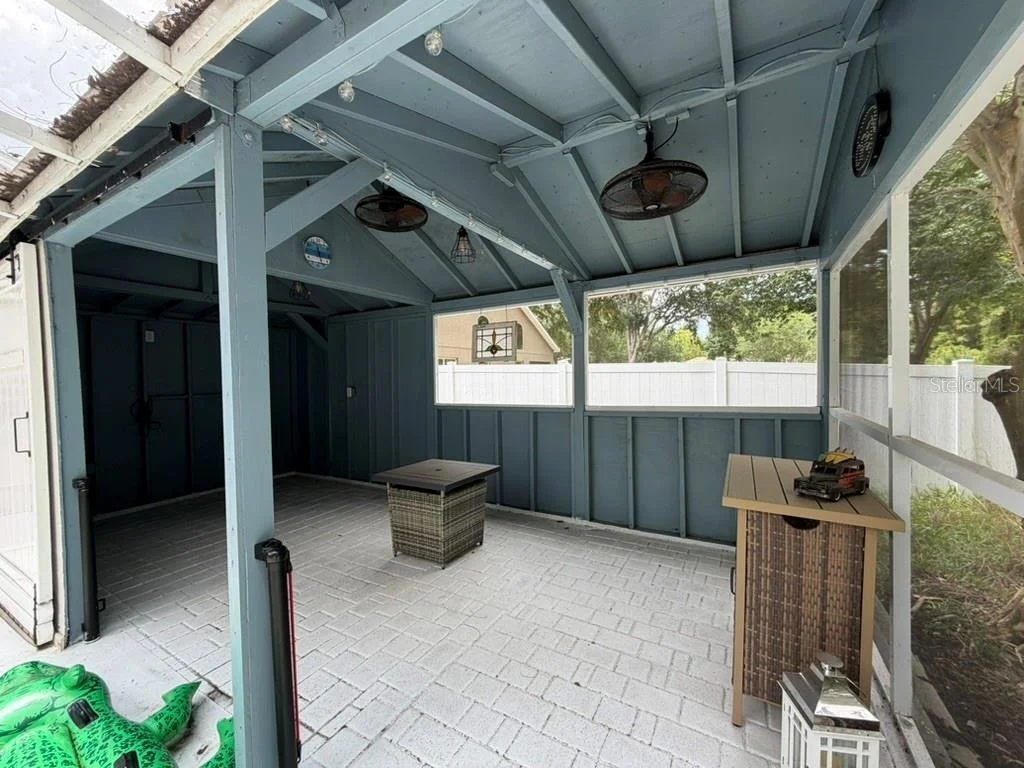 Photo of 13850 ROYSTON BEND