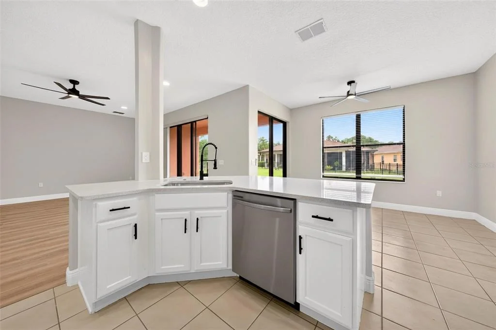 Photo of 532 PASADENA PLACE