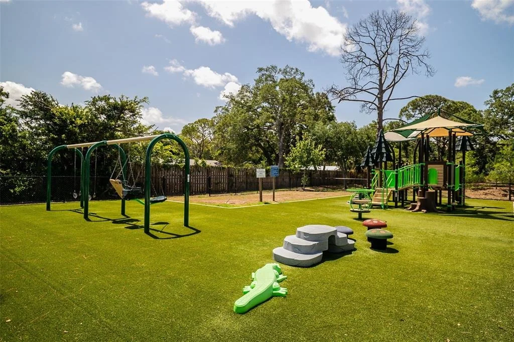 Photo of 2749 GREENDALE DRIVE