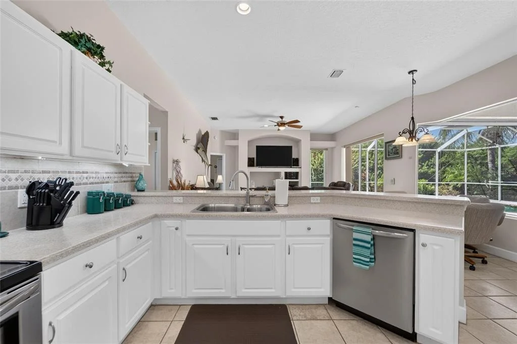 Photo of 534 PLANTERS MANOR WAY