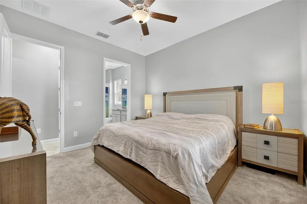 Photo of 16805 BANNER SHELL PLACE