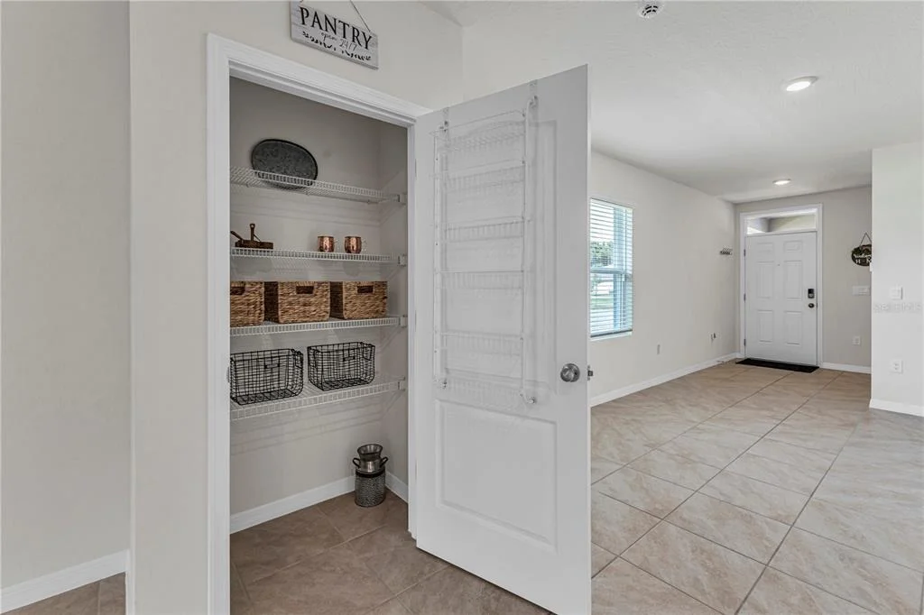 Photo of 1702 WALNUT CRK DRIVE
