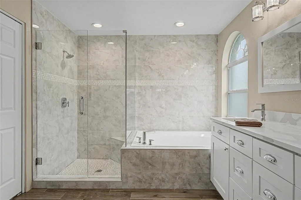 Photo of 1004 SWEET JASMINE DRIVE