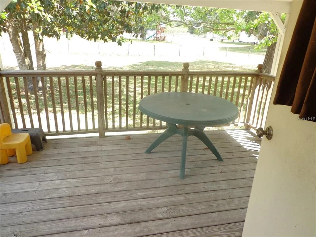 Photo of 17911 ORANGE DRIVE