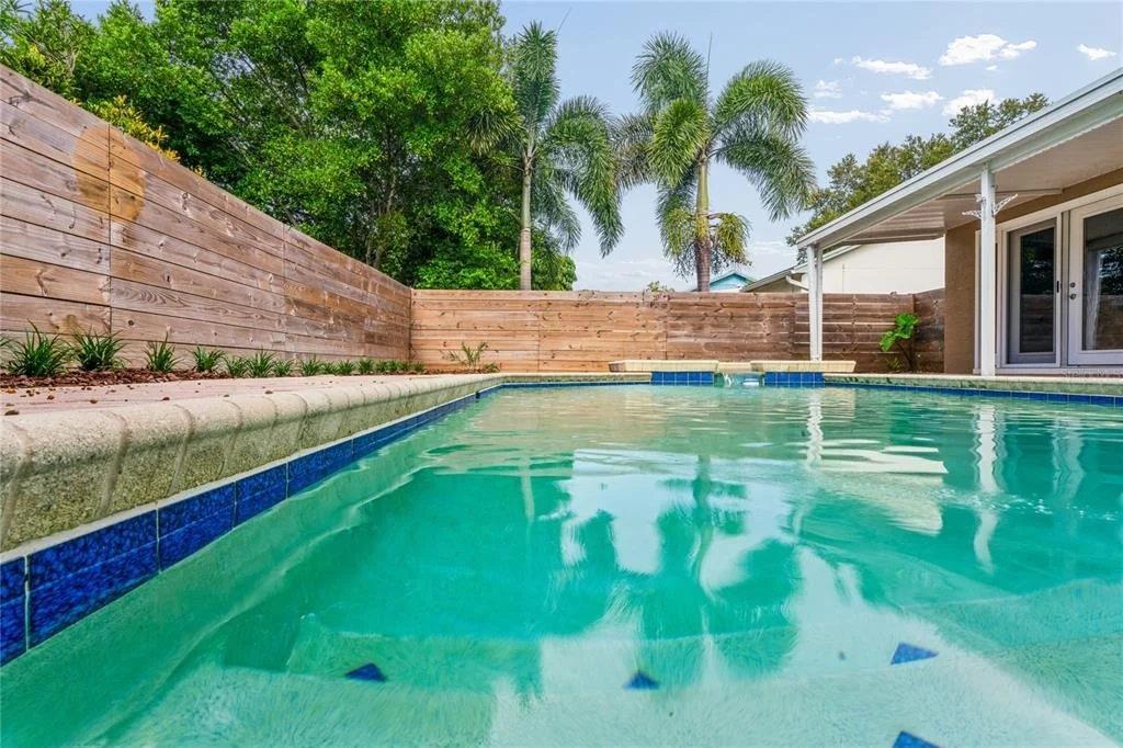 Photo of 2966 SUMNER WAY