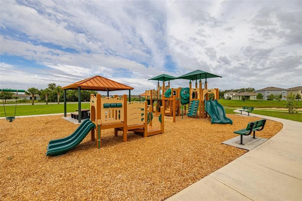 Photo of 1273 RED HILL ROAD