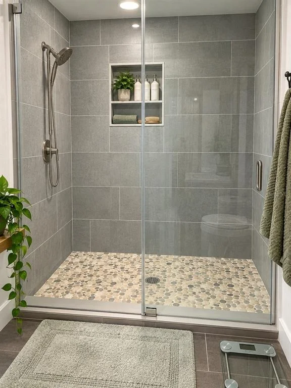 Photo of 3594 RAINTREE CIRCLE