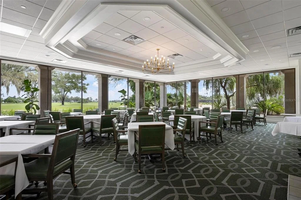 Photo of 26886 PAVIN DRIVE