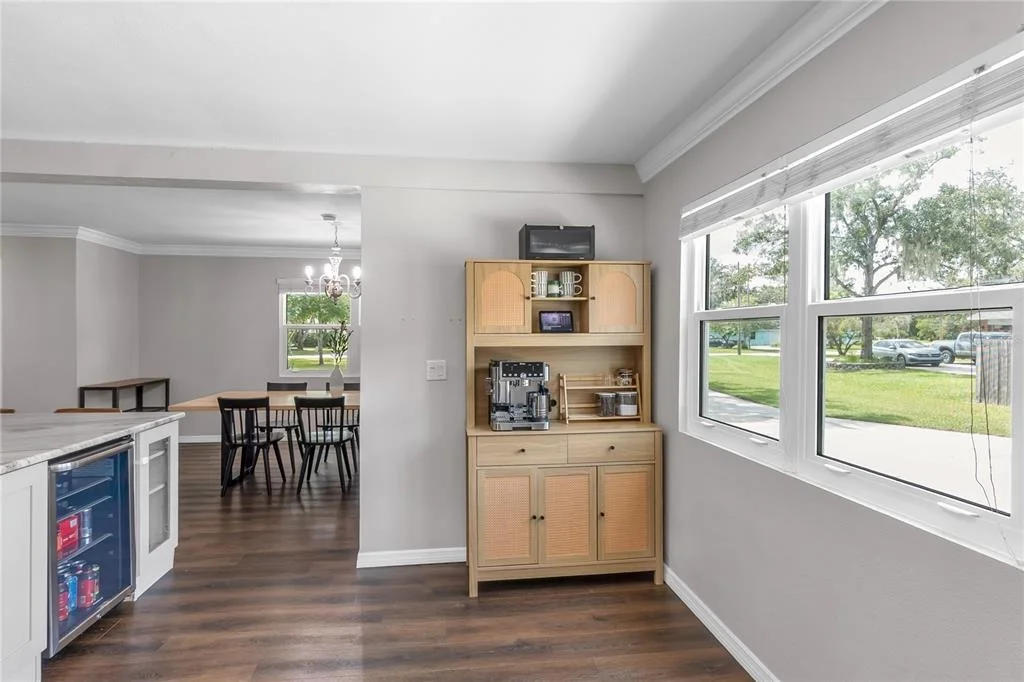 Photo of 11304 LEPRECHAUN DRIVE